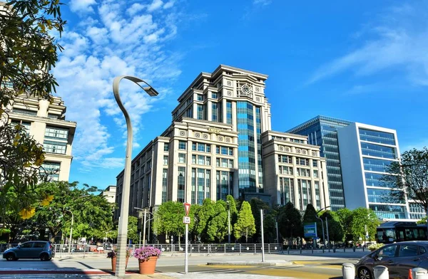 Vision 2020 Pictures, Vision 2020 Stock Photos & Images 