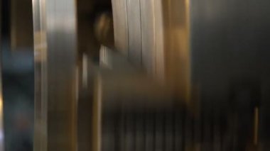 Bu süreç içinde Torna