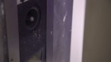 Alçı Carver-Robot yardımı ile yapma