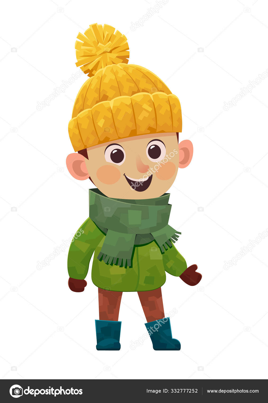 POP MART - PINO JELLY心願男孩聖誕系列盲盒(一中盒請下單12抽) – No1toys南波玩玩具, image size:1131x1700