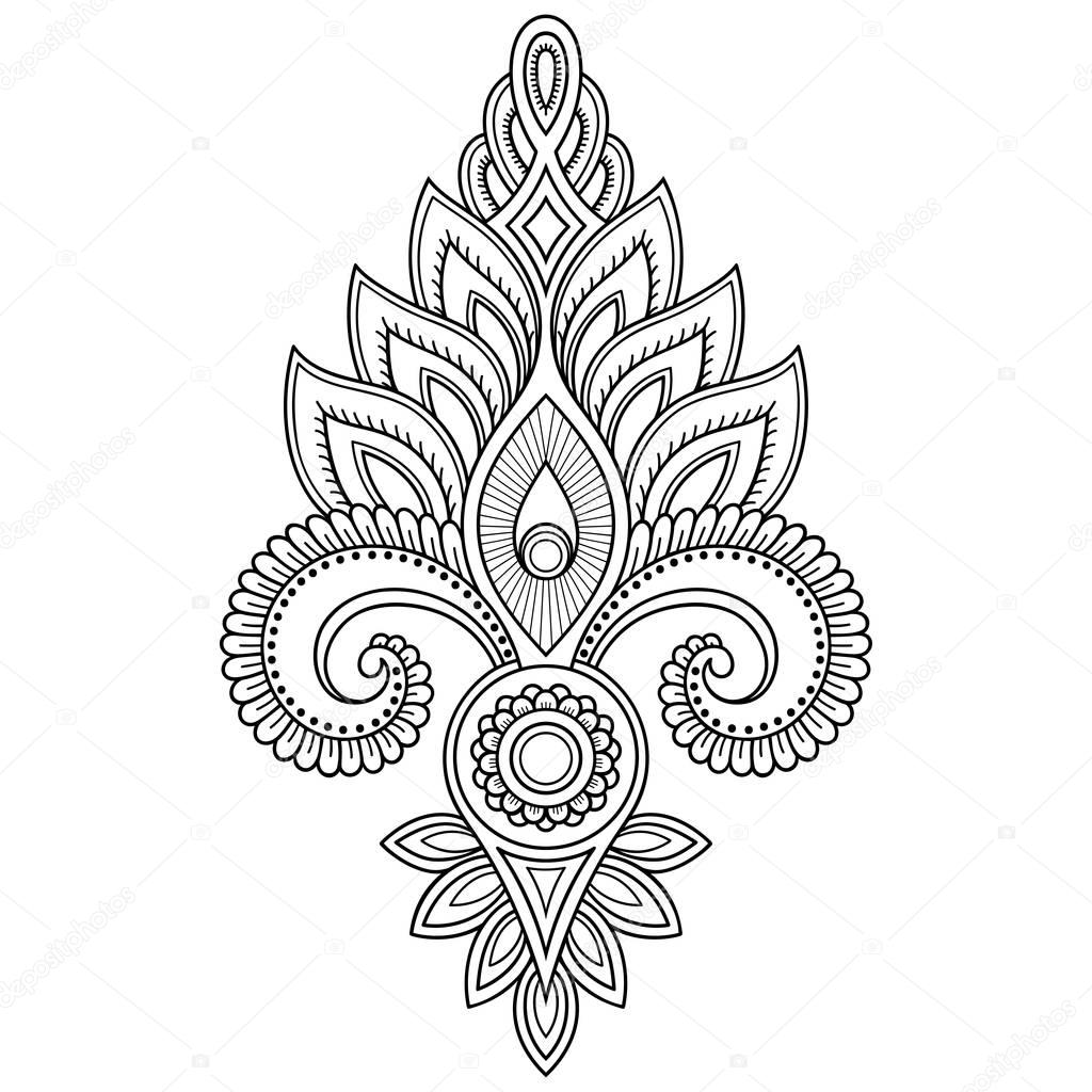 printable-henna-stencils