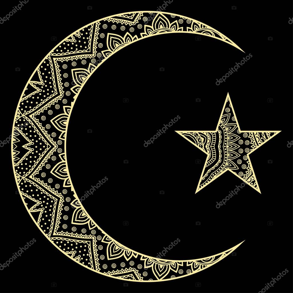 Religise Tattoos Islam Religise Tattoos Islam
