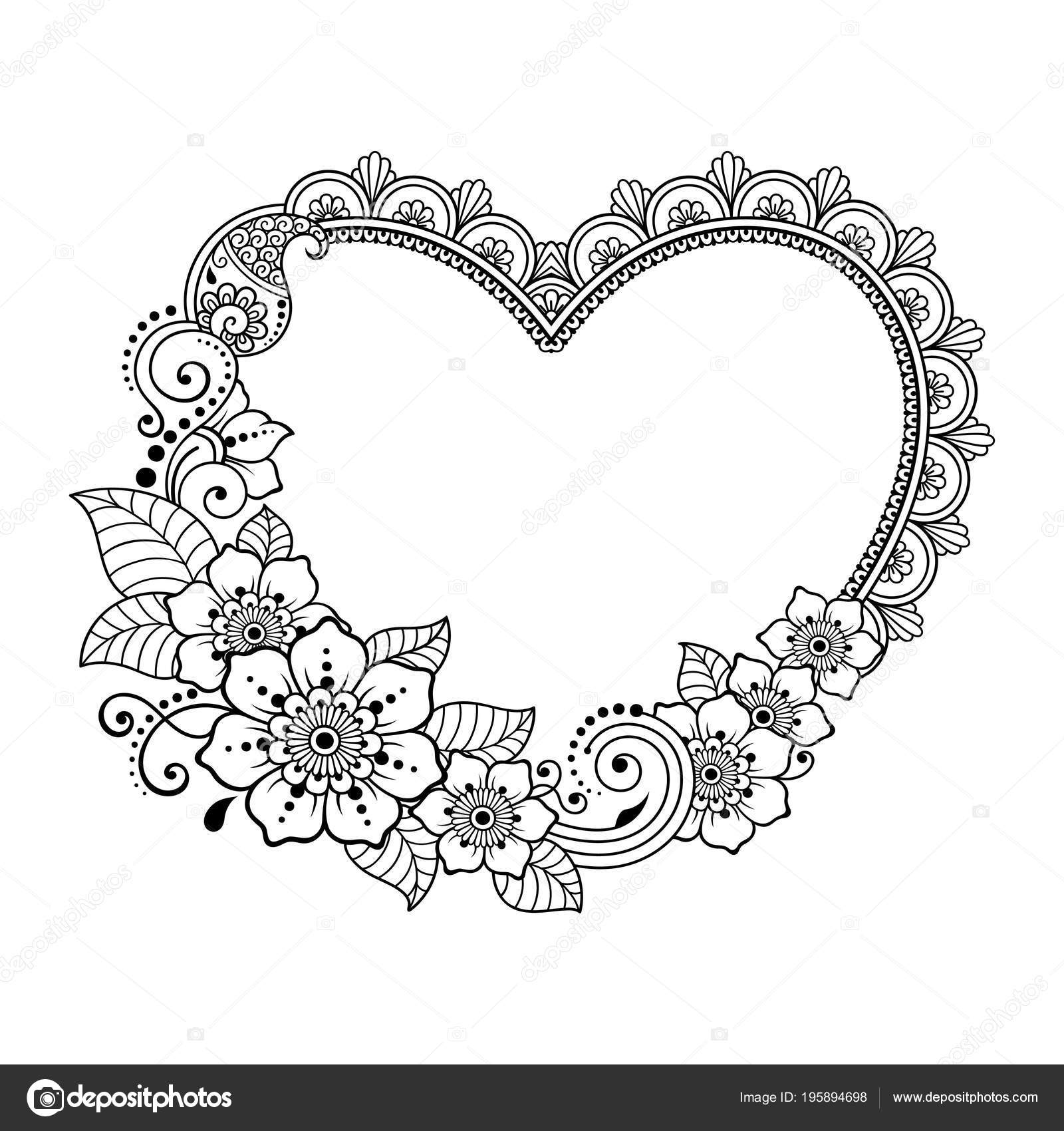 My Image 17