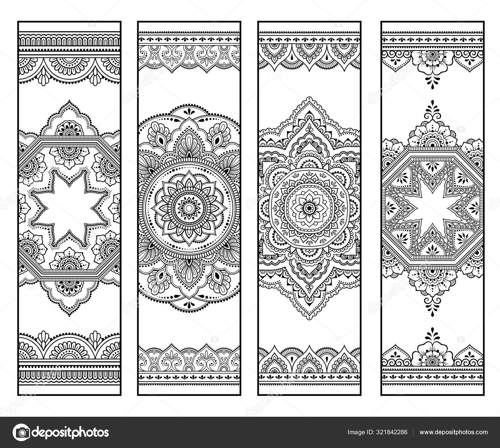 Zeitreise mit Buntstiften: Ausmalbilder Mittelalter – Kreativität für Groß und Klein!