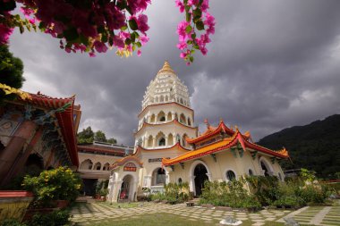 eski binaların dış