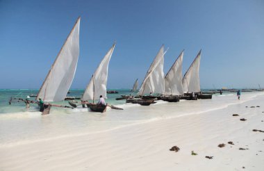 adada tekneler yakın kişi