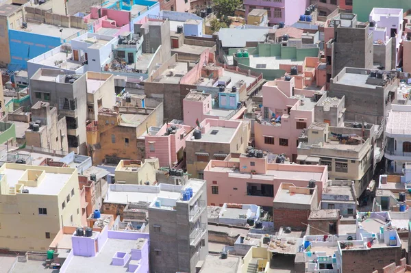  Rajasthan ilçesinde Ajmer