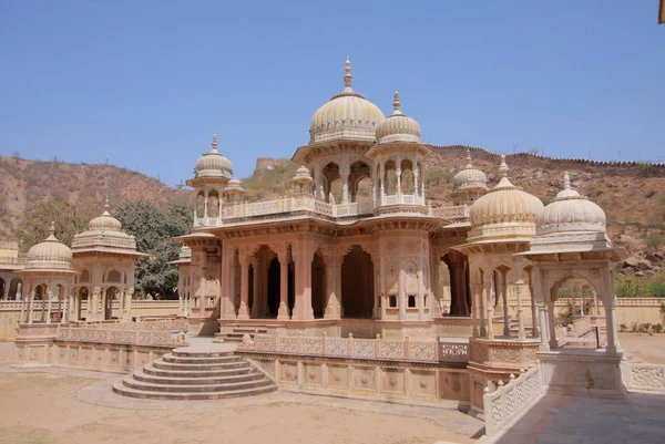 Jaipur şehir