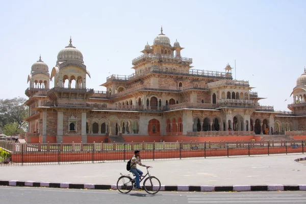 Şehir, Jaipur, Rajasthan