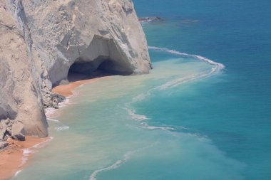 Iran Adası,: Hormozgan il