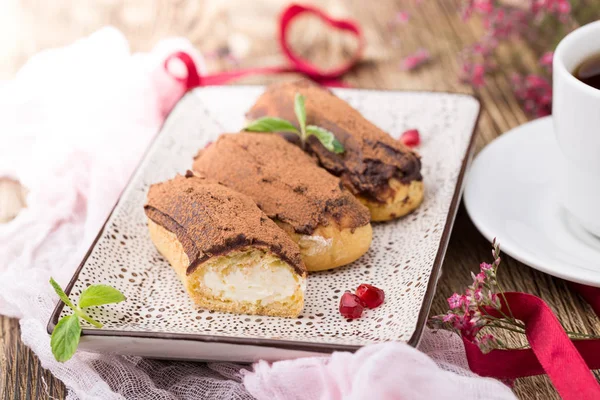 Sevgililer günü için eklerleri (tatlı)