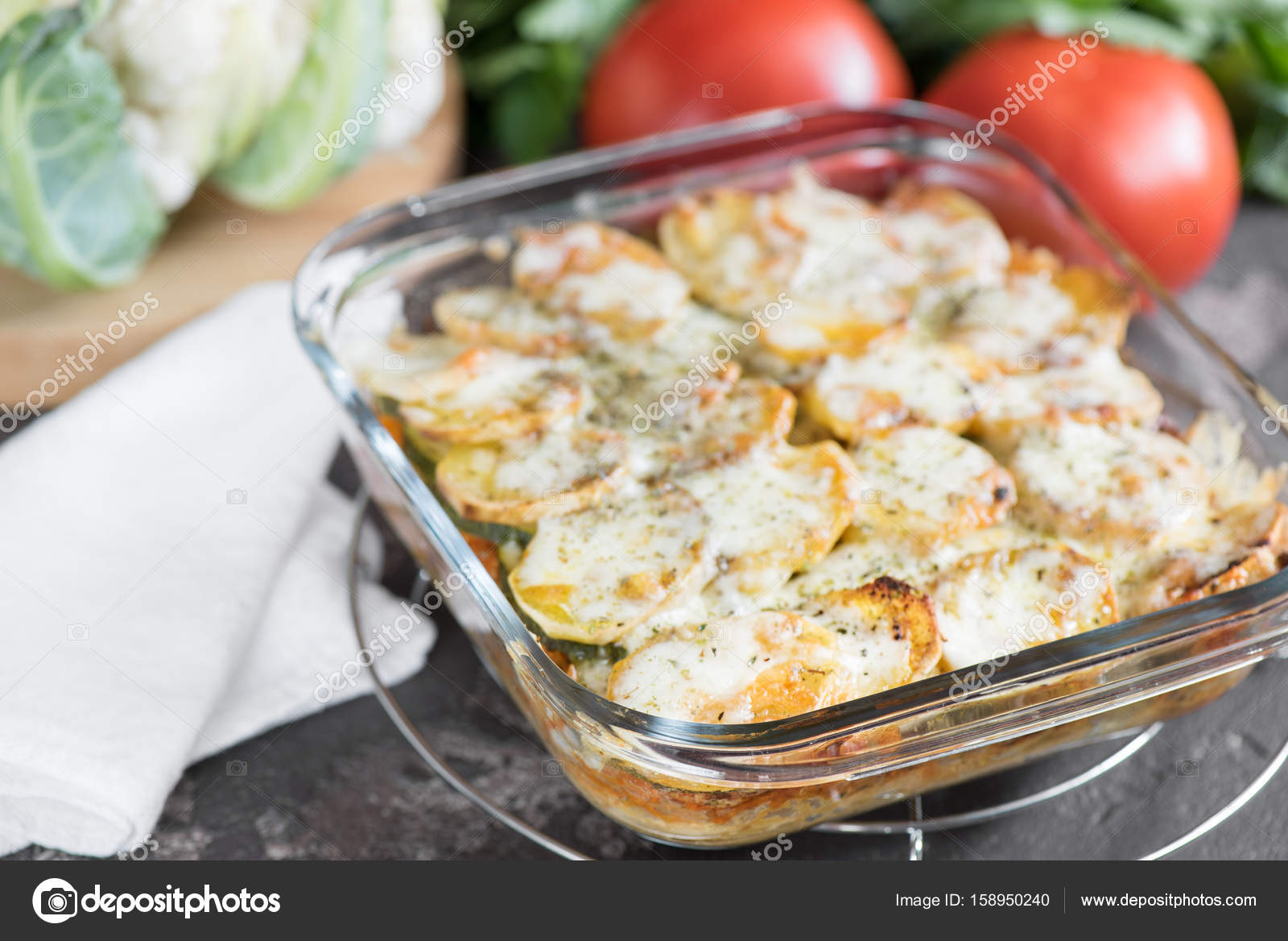 Sos pişirme: karabuğday, patates, makarna sos Sos pişirme: karabuğday, patates, makarna sos