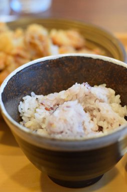 Tabaklarda başka tabaklar da var.