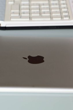 Apple iphone, görüntüyü kapat