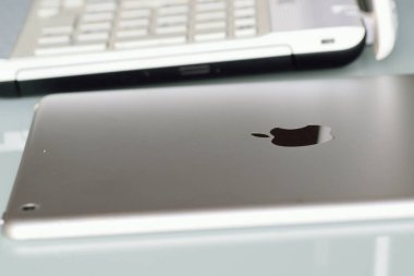 Apple iphone, görüntüyü kapat