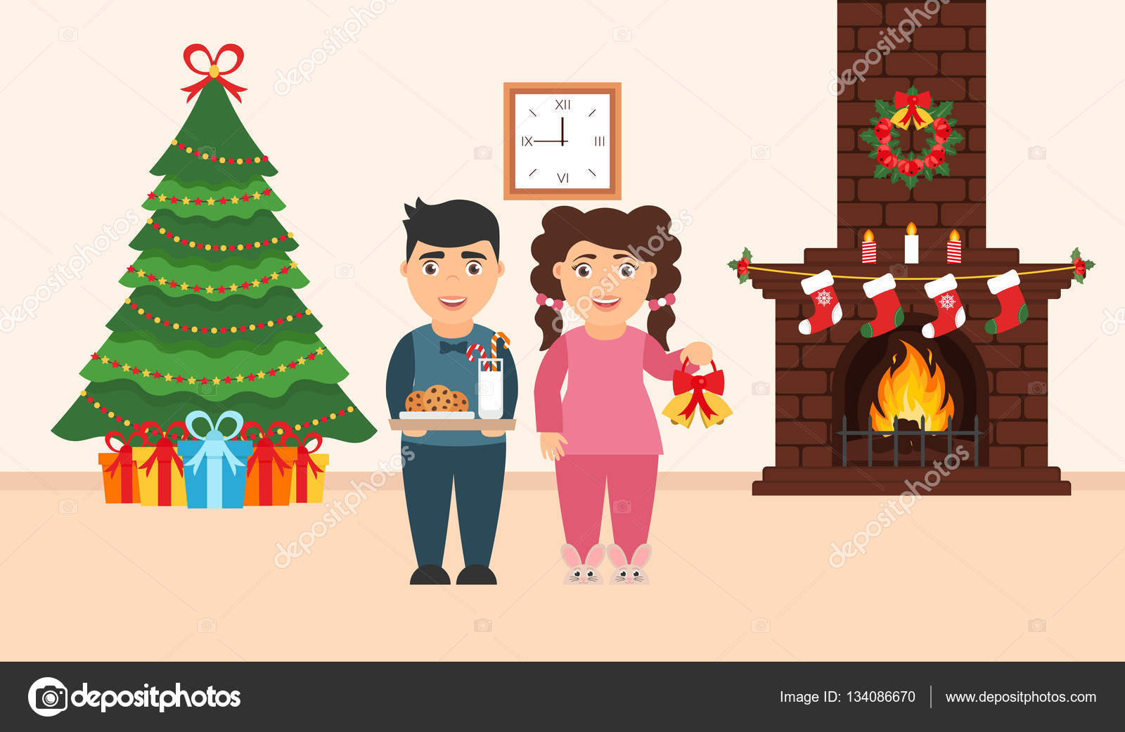 Yeni Yıl İçin Bir Erkek İçin Hediye Yeni Yıl İçin Bir Erkek İçin Hediye