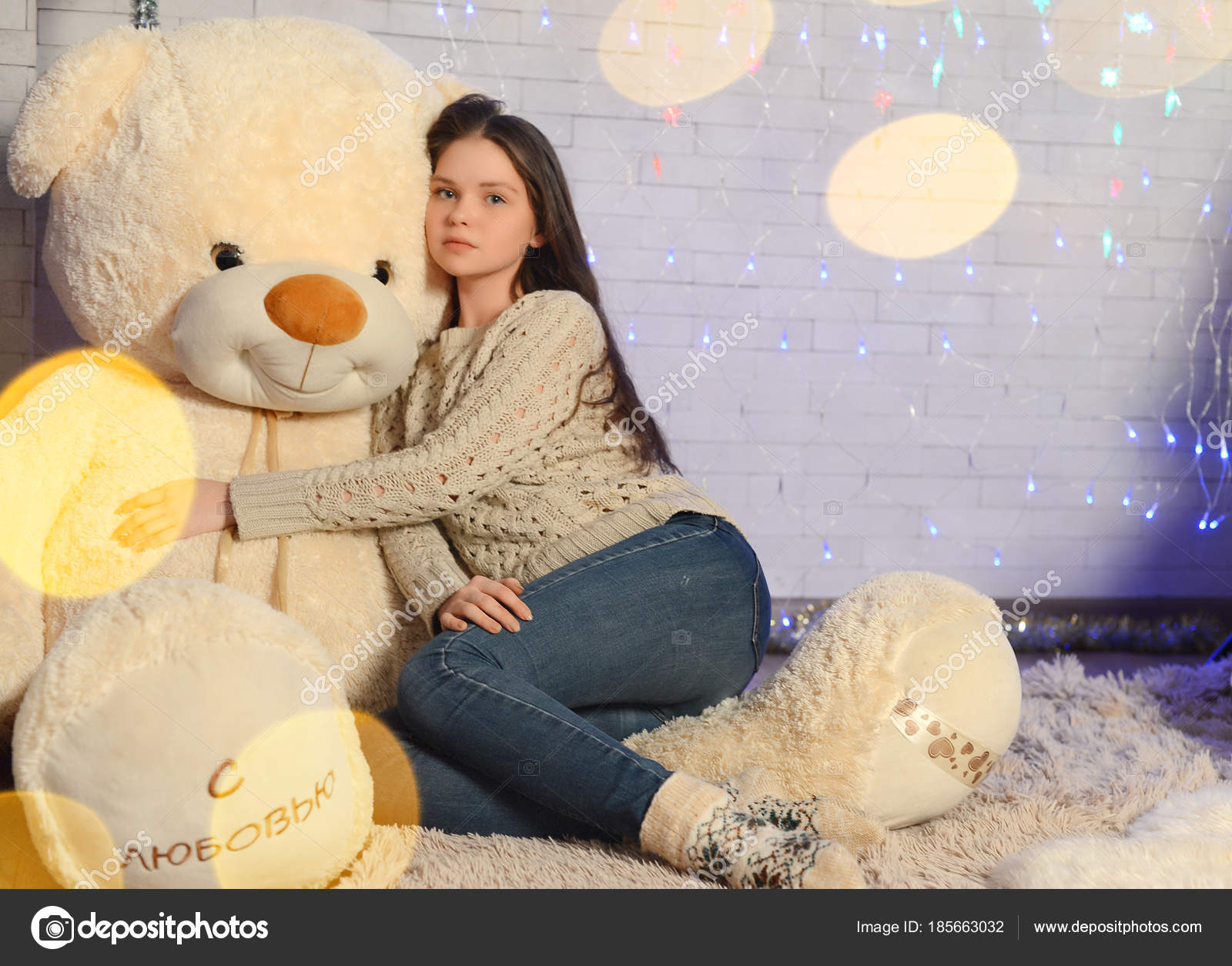 new taddy bear image