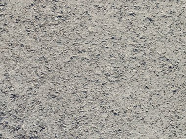 Asfalt. Geçmişi. Doku.