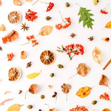 yaratıcı desen düzenleme