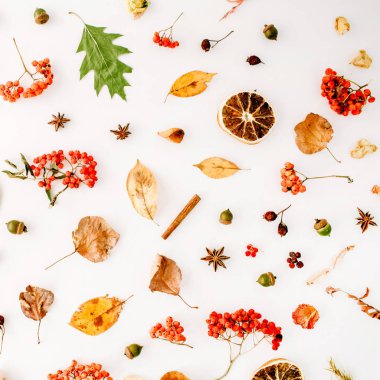 yaratıcı desen düzenleme