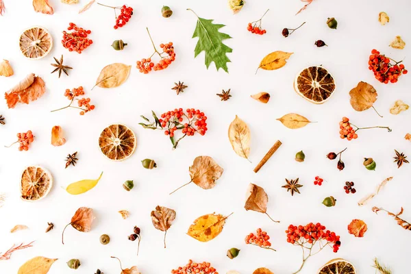 yaratıcı desen düzenleme