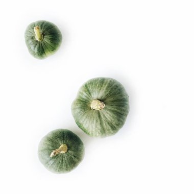 sonbahar sonbahar düz lay