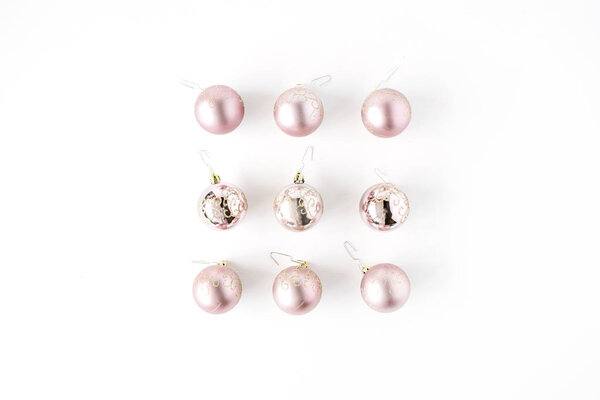 творческая организация ярких рождественских балов
