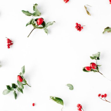 yaratıcı çilek düzenleme desen