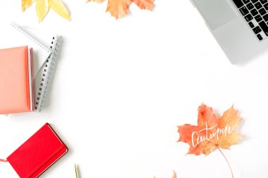 trendy kadınsı düzenleme