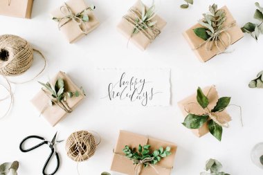 düzenleme desen zanaat kutuları