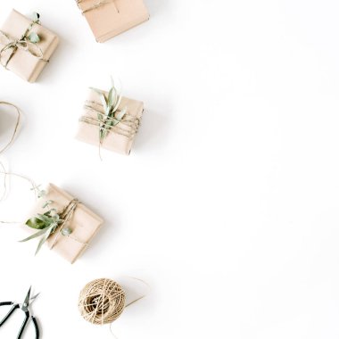 düzenleme desen zanaat kutuları