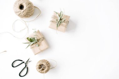 düzenleme desen zanaat kutuları