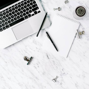 Modern Daire yatıyordu, en iyi görünümü çalışma alanı