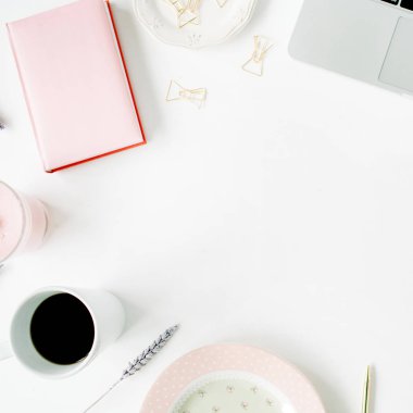 Modern Daire yatıyordu, en iyi görünümü çalışma alanı