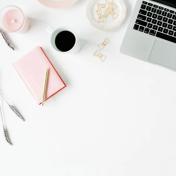 Modern Daire yatıyordu, en iyi görünümü çalışma alanı