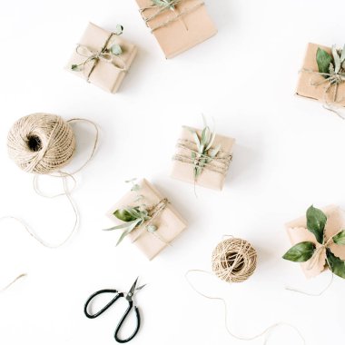 düzenleme desen zanaat kutuları 