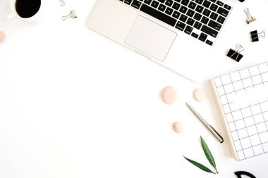 ofis tablo Masası