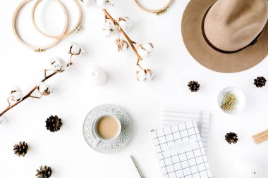 kadınsı Aksesuar düzenleme