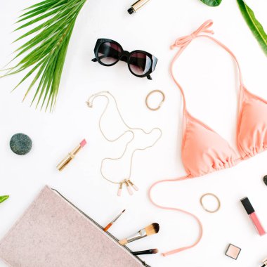 kadınsı Aksesuar düzenleme