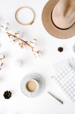 kadınsı Aksesuar düzenleme