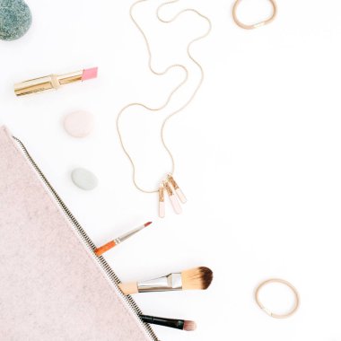 çanta ve Aksesuar kolaj