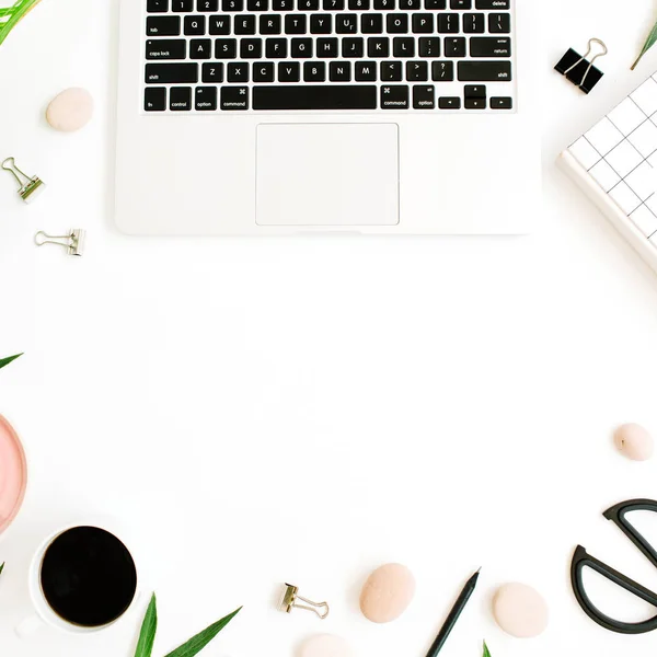 Tafel Bureau — Stockfoto