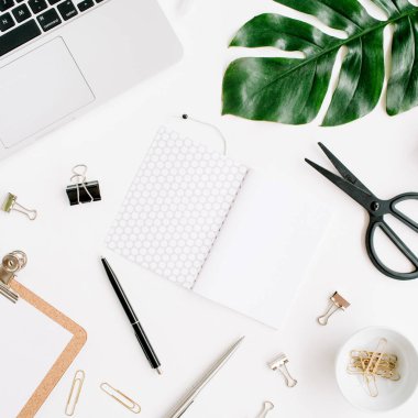 ev ofis çalışma alanı