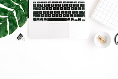 ev ofis çalışma alanı