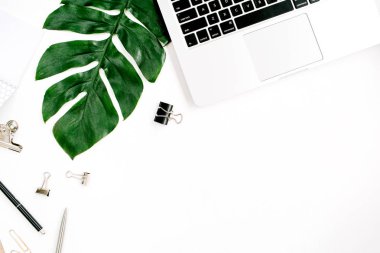 ev ofis çalışma alanı