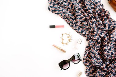  trendy kadınsı kıyafetler 