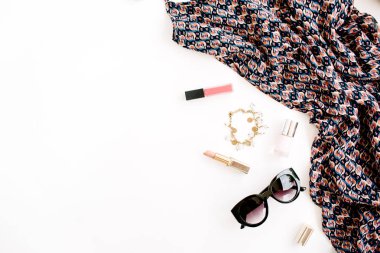  trendy kadınsı kıyafetler 