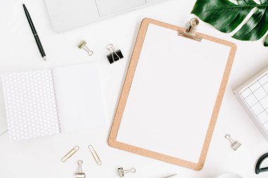 ev ofis çalışma alanı