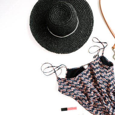 trendy kadınsı kıyafetler