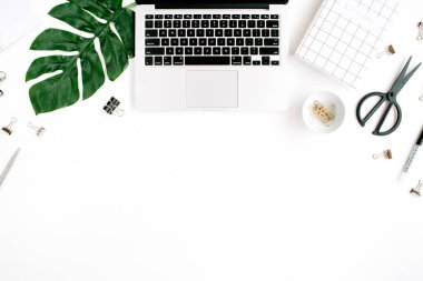 ev ofis çalışma alanı